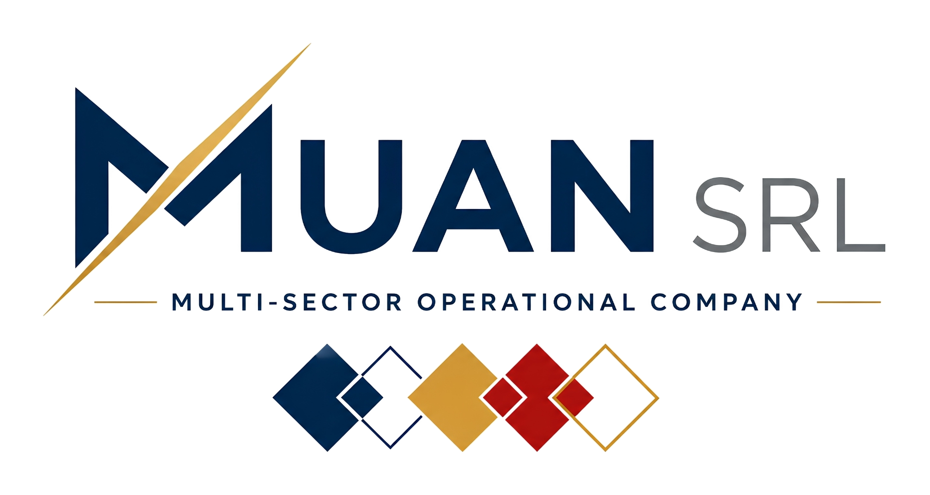 MUAN SRL