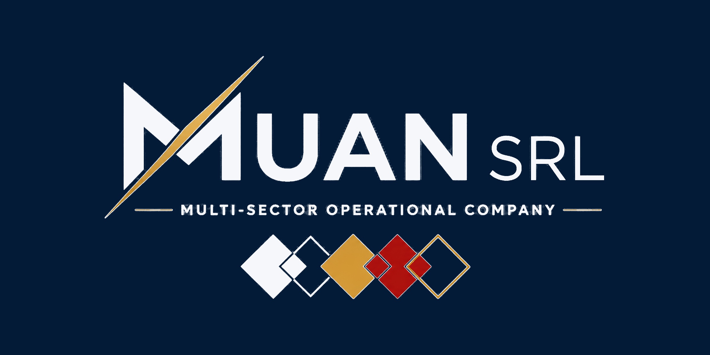 MUAN SRL