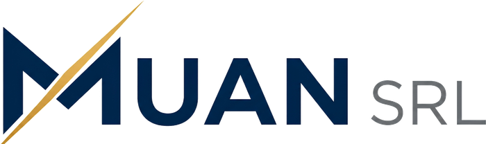 MUAN SRL