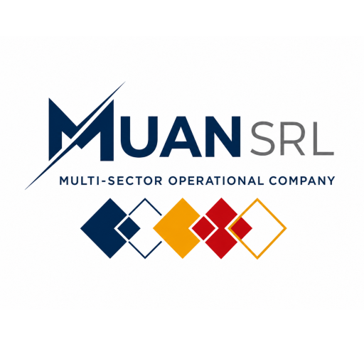Muan SRL